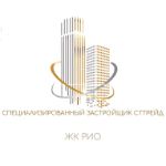 СЗ СТ Трейд